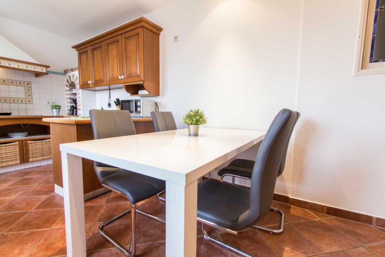Apartment Davidgasse Wina Bagian luar foto