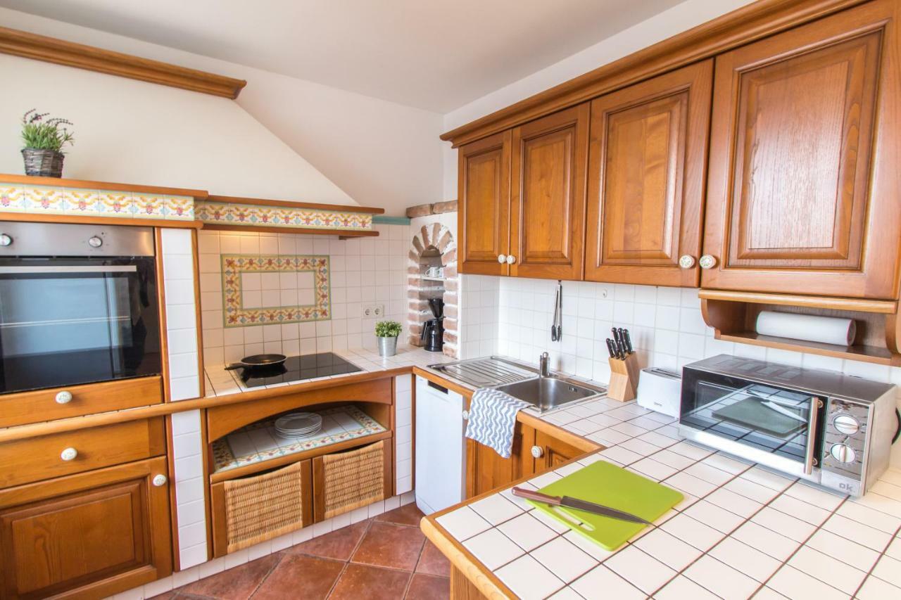 Apartment Davidgasse Wina Bagian luar foto